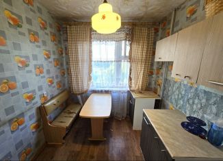 Продажа 3-комнатной квартиры, 63 м2, Рыбинск, 1-я Выборгская улица, 49