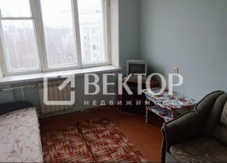 1-ком. квартира в аренду, 28 м2, Кострома, Просёлочная улица, 36