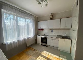 Сдается 2-ком. квартира, 54.4 м2, Санкт-Петербург, проспект Ударников, 56к1Б, проспект Ударников