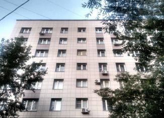 Продаю квартиру студию, 13.2 м2, Москва, метро Беломорская, Фестивальная улица, 52к1