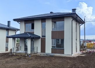 Дом на продажу, 130 м2, деревня Паздерино