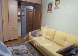 Продается двухкомнатная квартира, 41.5 м2, Балашиха, Юбилейная улица, 22