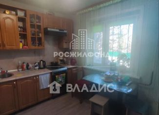 Продаю 3-комнатную квартиру, 79.1 м2, Забайкальский край, Красноярская улица, 32