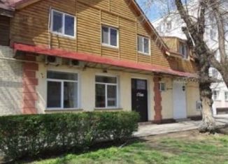 Сдам 5-ком. квартиру, 128 м2, Крым, улица Федько, 21/1