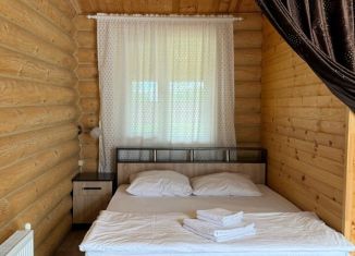 Сдается дом, 230 м2, Краснодарский край, улица Тунникова, 80А