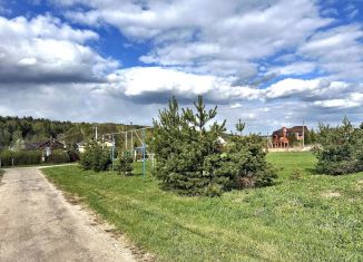 Продается земельный участок, 8 сот., деревня Чепелёво, Берёзовая улица, 5/1