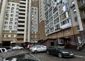 2-ком. квартира на продажу, 75.6 м2, Уфа, улица Шота Руставели, 9, Орджоникидзевский район