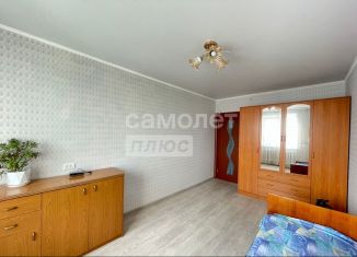 Продается 2-комнатная квартира, 49.2 м2, Чита, улица Ползунова, 30