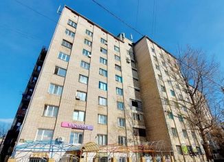 Продажа комнаты, 29.4 м2, Забайкальский край, проспект Фадеева, 4