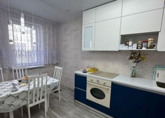 Сдается трехкомнатная квартира, 68 м2, Казань, улица Ярышлар, 2Б