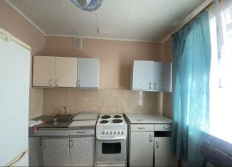 Сдам в аренду однокомнатную квартиру, 32.8 м2, Кострома, Заволжский район, улица Голубкова, 17А