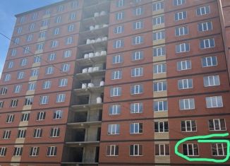 Продаю 2-ком. квартиру, 75 м2, Дагестан, Кавказская улица, 13