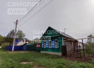 Продаю дом, 49.5 м2, Стерлитамак, улица Докучаева, 1