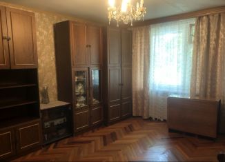 Сдам 1-ком. квартиру, 35 м2, Санкт-Петербург, проспект Королёва, 31к1, метро Комендантский проспект