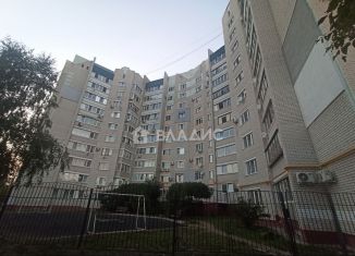 Продам 2-комнатную квартиру, 68.6 м2, Брянск, Советский район, улица Ромашина, 39