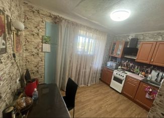 Продается 3-комнатная квартира, 65 м2, Мурманская область, Причальная улица, 3