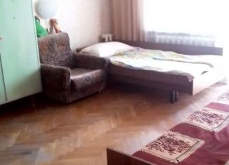 Сдается в аренду комната, 20 м2, Москва, проезд Соломенной Сторожки, 3А, метро Дмитровская