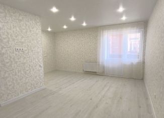 Продам квартиру студию, 33 м2, Адыгея, Бжегокайская улица, 90/5к2