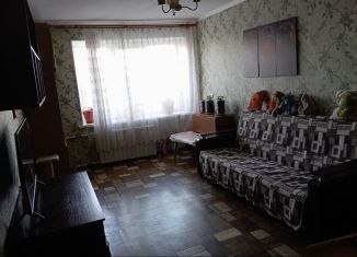 Продажа 2-комнатной квартиры, 44.3 м2, Белгородская область, улица Фрунзе, 8