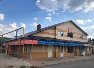 Торговая площадь на продажу, 887.4 м2, Татарстан, улица Альберта Шамкина, 42