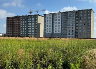 Продажа 3-комнатной квартиры, 116.4 м2, Чегем, улица имени М.В. Сижажева, 8