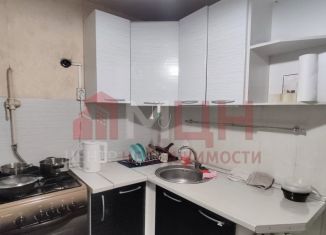 Продаю 2-ком. квартиру, 42 м2, Тверь, улица Орджоникидзе, 43Б