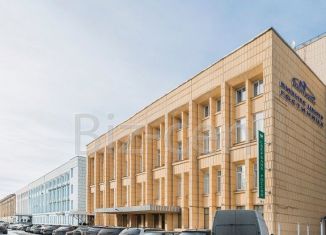 Сдается в аренду офис, 17.2 м2, Санкт-Петербург, Рижская улица, 3