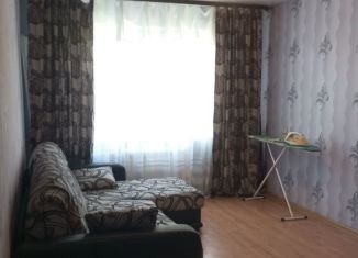 Продажа 1-комнатной квартиры, 30 м2, Омск, улица Бородина, 8/1