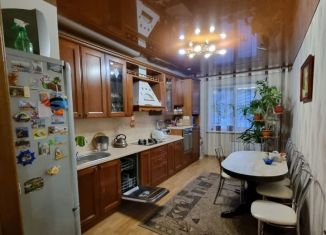 Продажа 3-ком. квартиры, 83 м2, Саратов, Бульварная улица, 6