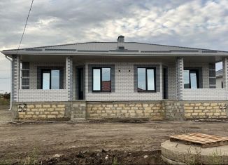 Продажа коттеджа, 108 м2, Ставропольский край, площадь Ленина