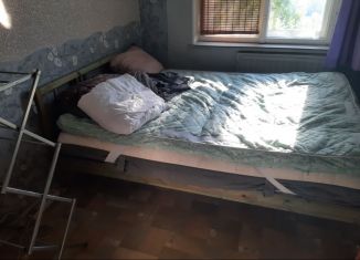 Сдам в аренду комнату, 11 м2, Санкт-Петербург, Краснопутиловская улица