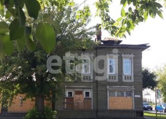 Продам дом, 40.7 м2, Кострома, улица Энгельса, 2