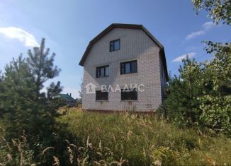 Продается дом, 700 м2, деревня Беляницы, 4-я Новая улица, 2