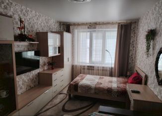 Сдача в аренду 1-ком. квартиры, 43 м2, Тамбов, Советская улица, 190Ак2, Октябрьский район