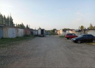 Продам гараж, 19 м2, Смоленск, Ленинский район