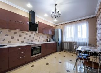 Продажа 2-комнатной квартиры, 78 м2, Краснодарский край, улица 9 Мая, 48/1к2