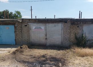 Продаю гараж, 24 м2, Нефтекумск