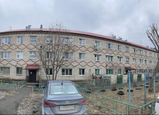 Продажа 2-комнатной квартиры, 49.2 м2, Тюмень, Вербная улица