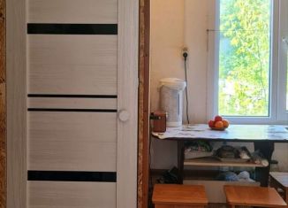 Аренда 1-комнатной квартиры, 30 м2, Аша, улица Мира, 61