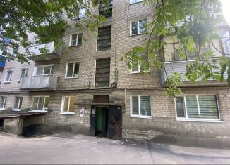 Продается 3-ком. квартира, 57.5 м2, Пензенская область, Совхозная улица