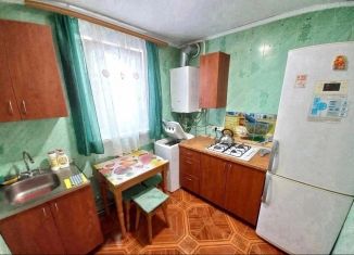 1-комнатная квартира в аренду, 28 м2, Евпатория, улица Пушкина, 35