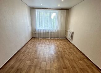 Продажа комнаты, 17.2 м2, Стерлитамак, улица Худайбердина, 73