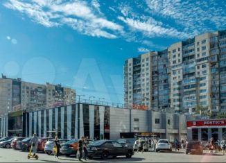 Продажа торговой площади, 1468 м2, Санкт-Петербург, проспект Косыгина, 30к1Б