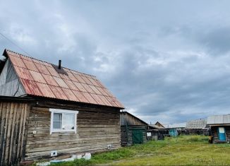 Сдам дом, 64 м2, Улан-Удэ, Земледельческая улица