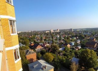 Продаю 1-ком. квартиру, 36.8 м2, Подольск, улица Ватутина, 54