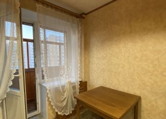 Сдается 2-ком. квартира, 56 м2, Фрязино, проспект Мира, 23