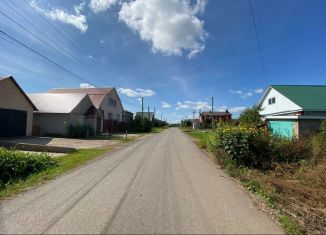 Продажа участка, 9 сот., село Михайловка, Луговая улица