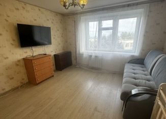 Продаю 2-комнатную квартиру, 45 м2, Петрозаводск, Сегежская улица, 13, район Ключевая