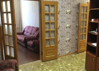 Аренда 3-комнатной квартиры, 88 м2, Волгоград, улица Кузнецова, 30, Краснооктябрьский район