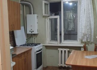 2-комнатная квартира в аренду, 47 м2, Северная Осетия, улица Маркова, 67